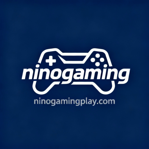 ninogaming