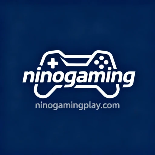Discover the Latest in Gaming News, Updates, Reviews, and Strategy at NinoGaming