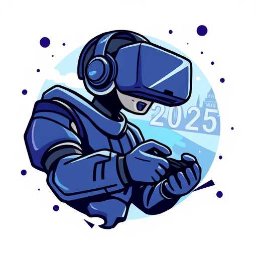 Ninogaming: A Glimpse into the Future of Gaming