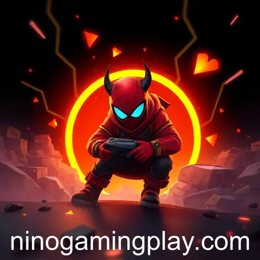 The Rising Influence of Ninogaming in the Global Market