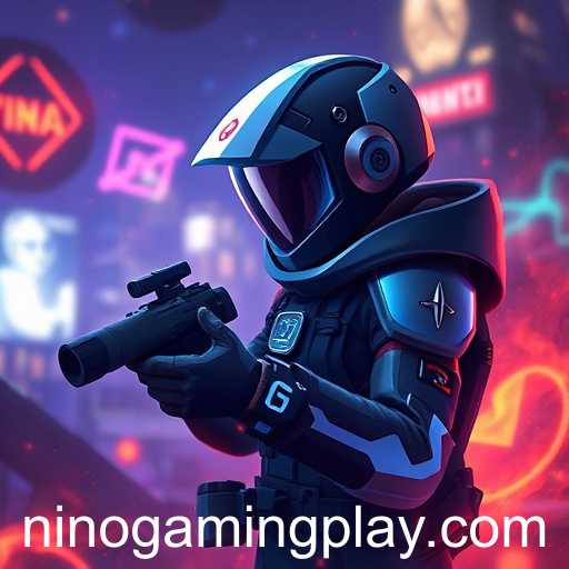 NinoGaming Revolutionizes the Online Gaming Industry