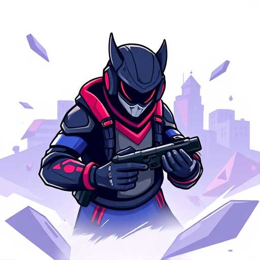 The Rise of Ninogaming in Modern Gaming Culture