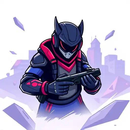 The Rise of Ninogaming in Modern Gaming Culture