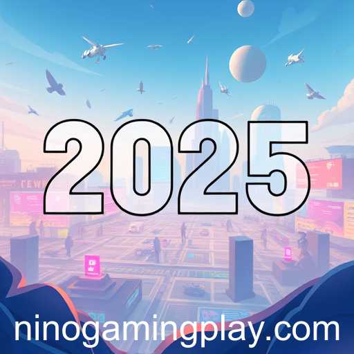 The Rise of NinoGaming in the Modern Landscape